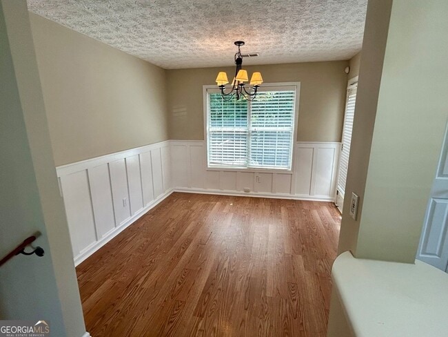 Building Photo - 1061 Athena Ct