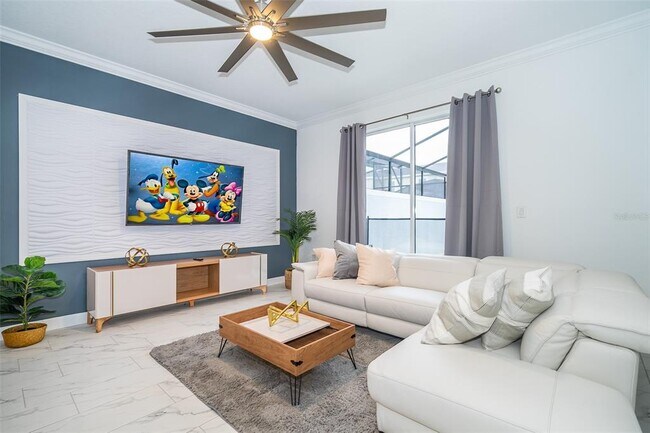 Building Photo - 2990 Protagonist St