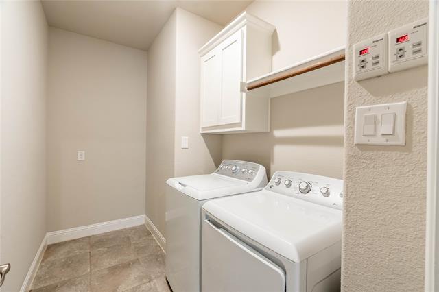 Building Photo - 6350 Culverdale Ln