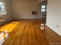Building Photo - 76-34-34 162nd St