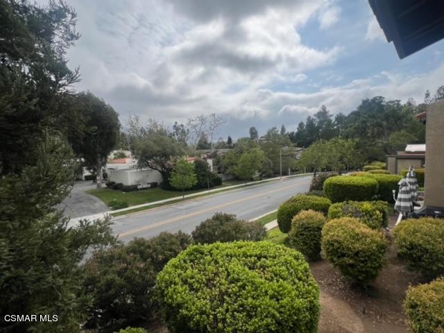 Building Photo - 460 Arbor Ln Ct