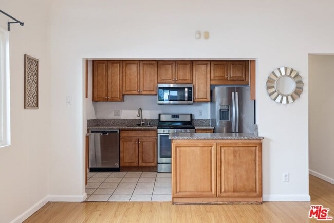 Building Photo - 3933 Woolwine Dr