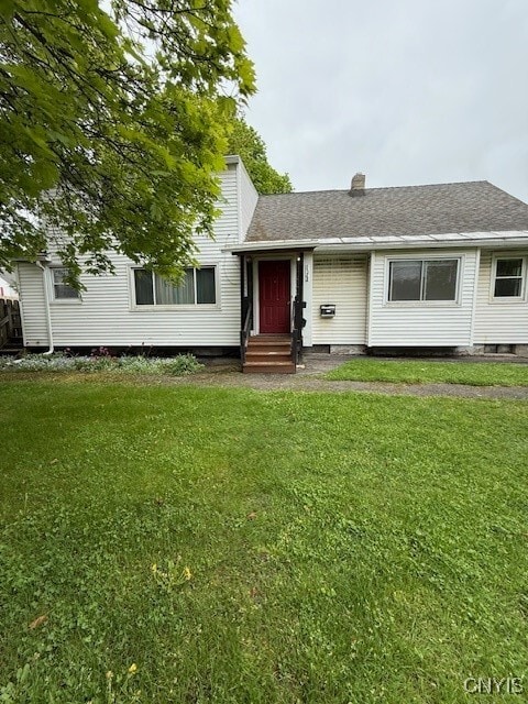 Primary Photo - 103 Drexler Ave S