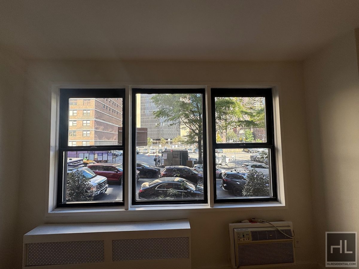 Building Photo - EAST 36 STREET