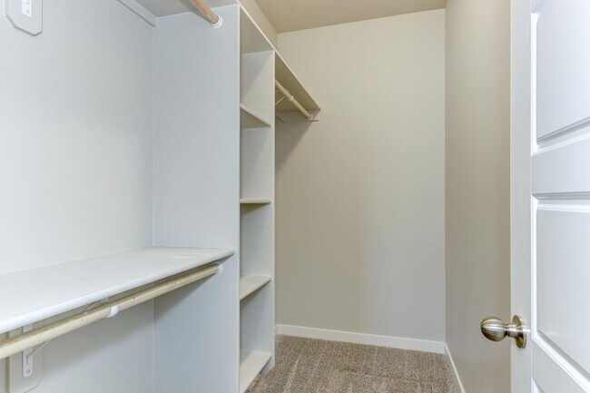 Building Photo - 2207 Ison Ct