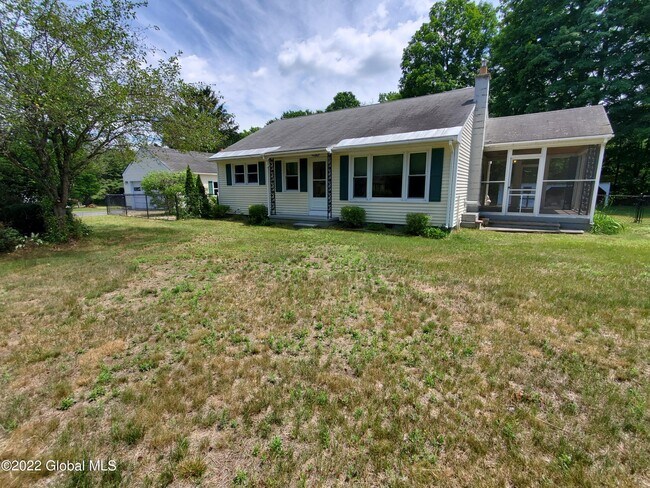 Building Photo - 45 Smith Bridge Rd