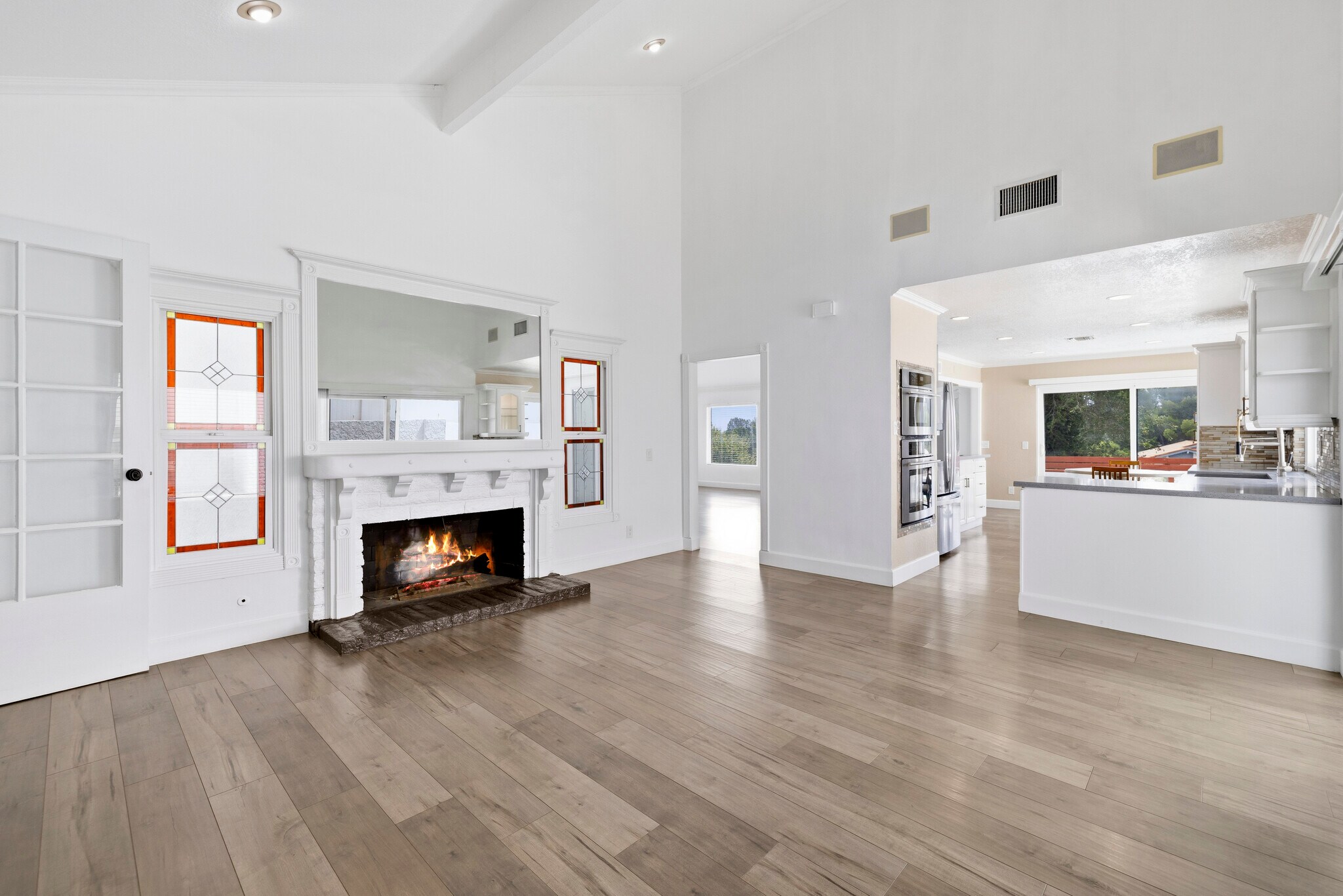 Building Photo - 17554 Doric St