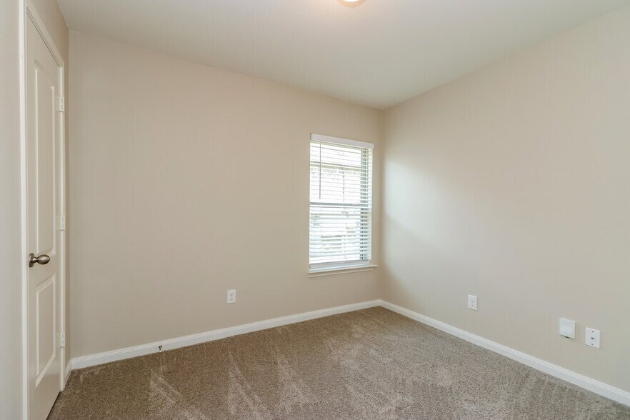 Building Photo - 6321 Verdon Gorge Dr