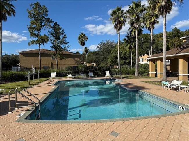 Building Photo - 4312 Silver Falls Dr