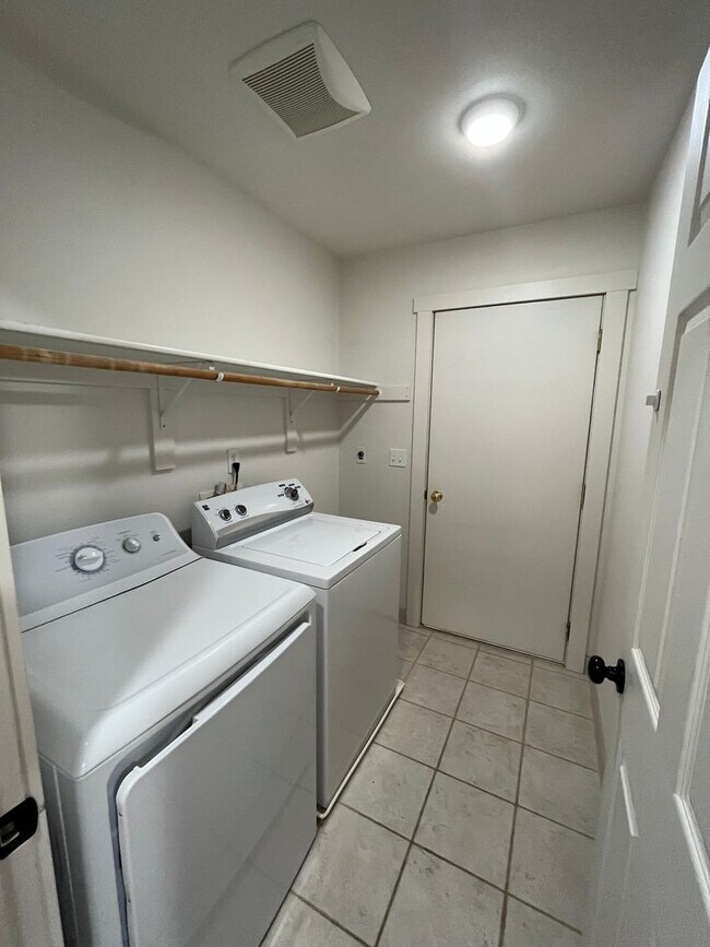 Building Photo - A great home to rent!