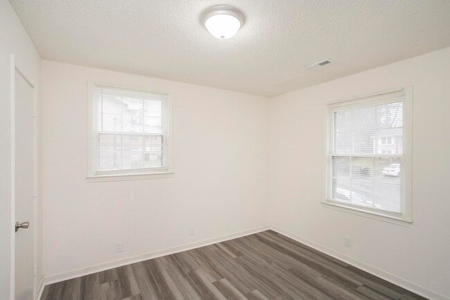 Building Photo - 108 Panamint Dr