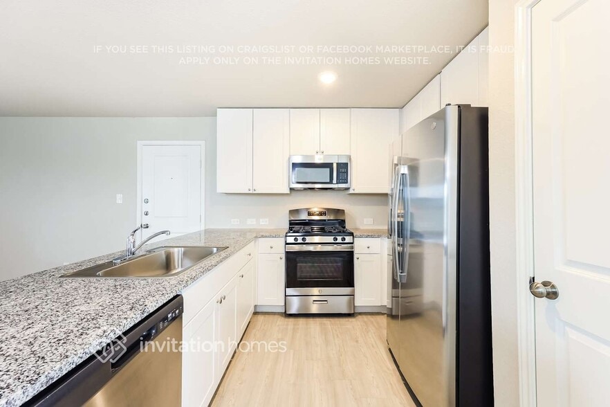 Building Photo - 7312 Plata Cir