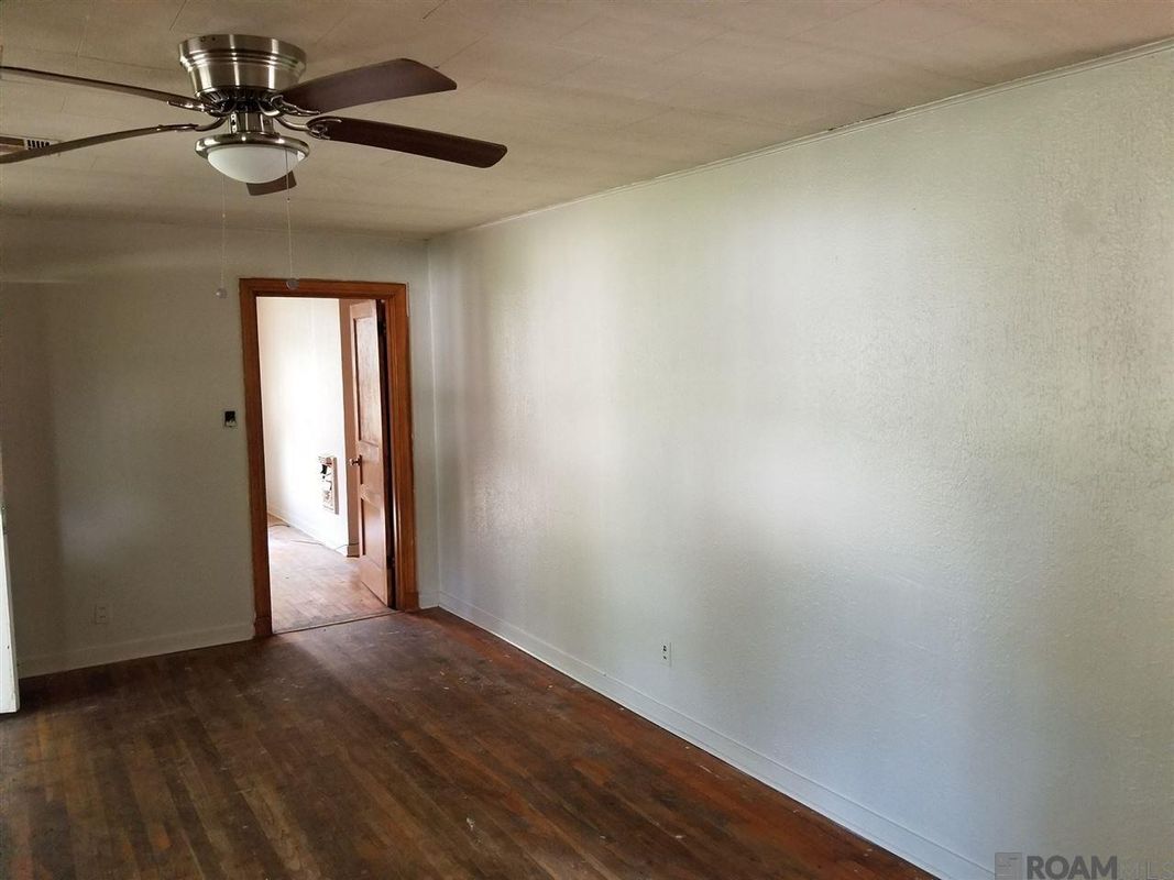 Building Photo - 3567 CHARLES