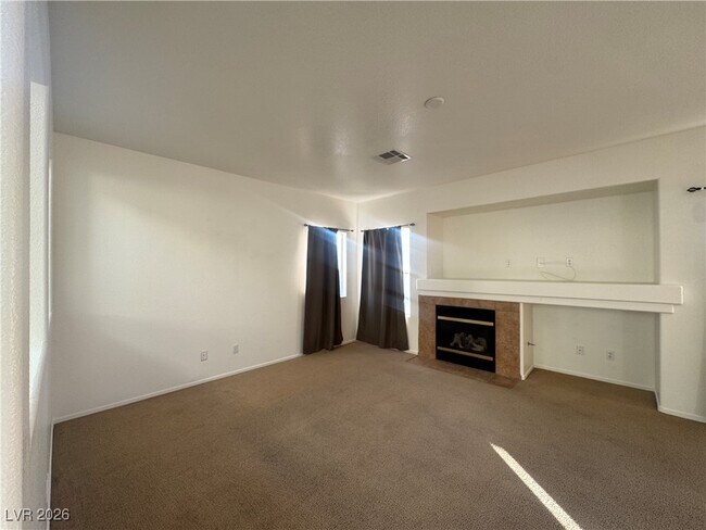 Building Photo - 1703 Paradise Reef Ave