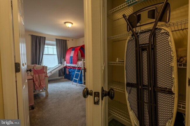 Building Photo - 3365 Alydar Rd