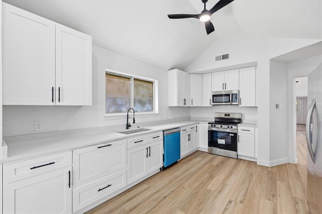 Building Photo - 8812 Sabinas Trail