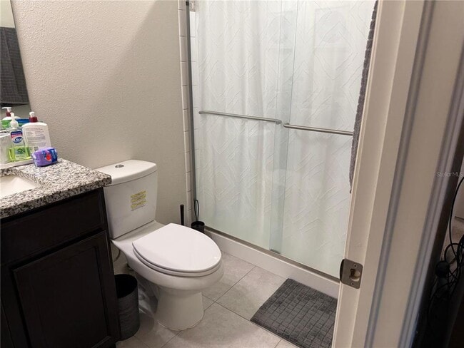 Building Photo - 10428 Laguna Plains Dr