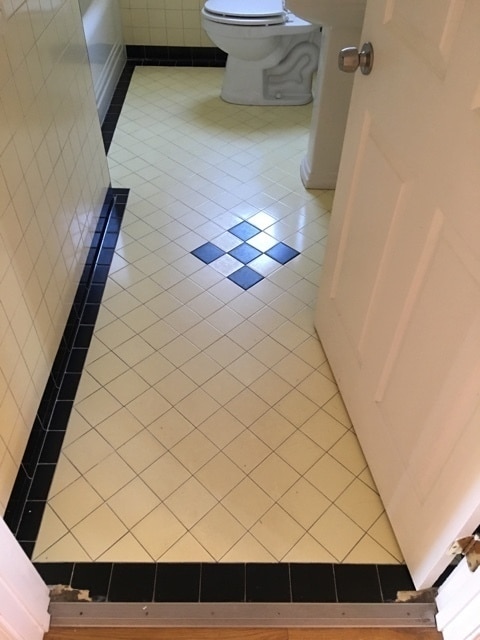 Building Photo - VOGT-120 West Pacheco