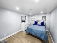 Building Photo - 4644 G St