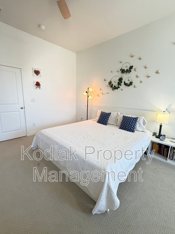 Building Photo - 5311 Canary Grass Wy