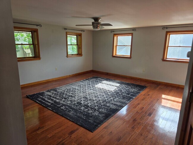 Building Photo - 9360 NY-240