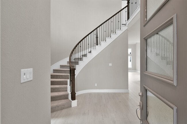 Building Photo - 24627 Keswick Vly Wy