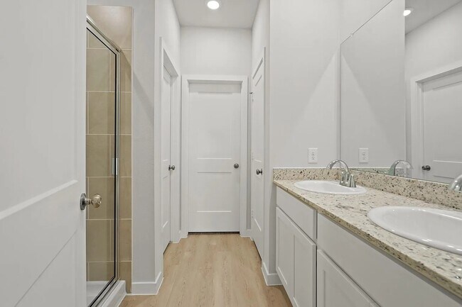 Building Photo - 17824 Lionheart Rd