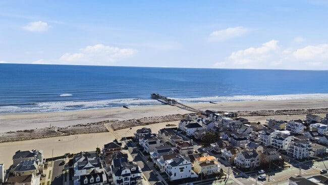 Building Photo - 7701 Atlantic Ave