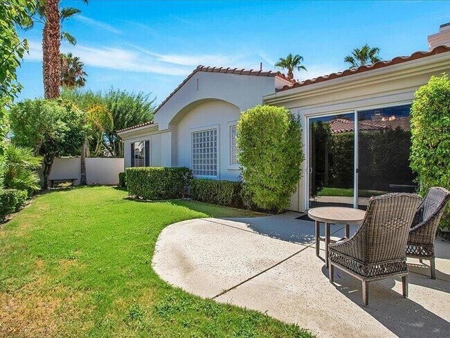 Building Photo - 78858 Breckenridge Dr