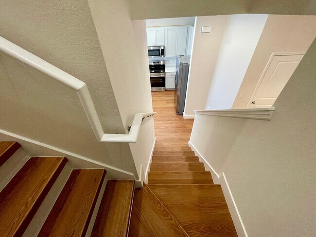 Building Photo - 6159 Park Promenade Way