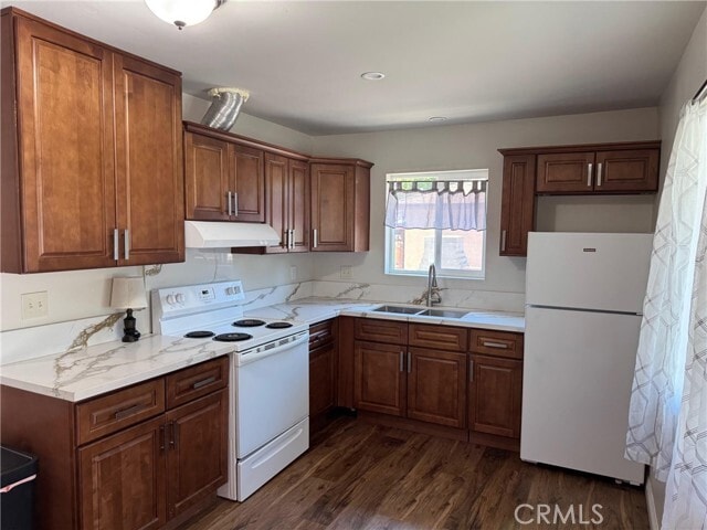 Building Photo - 3298 N Arrowhead Ave