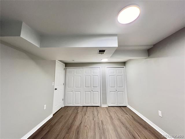 Building Photo - 3739 S Granby Way