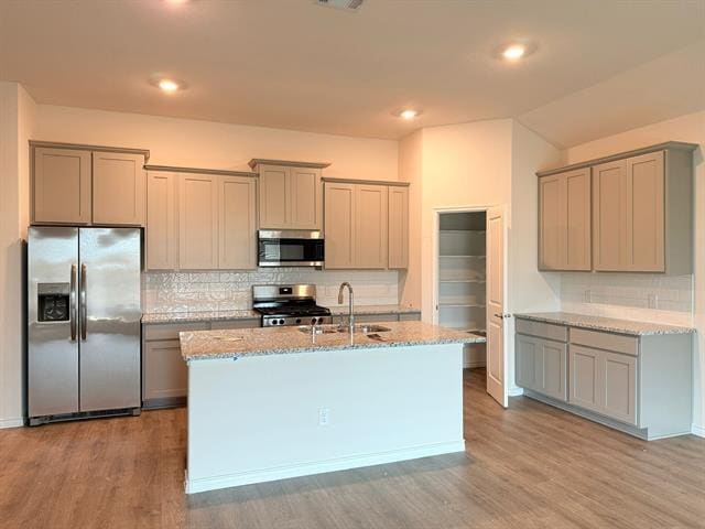 Building Photo - 2105 Eugene St