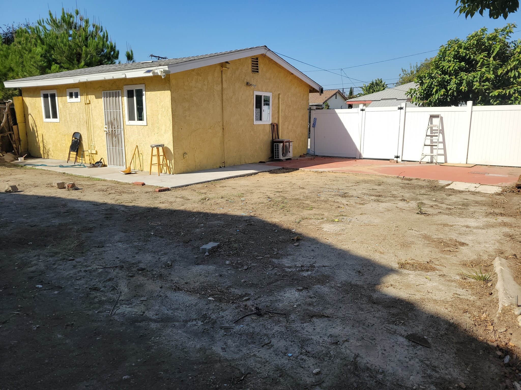 Building Photo - 11630 207th St