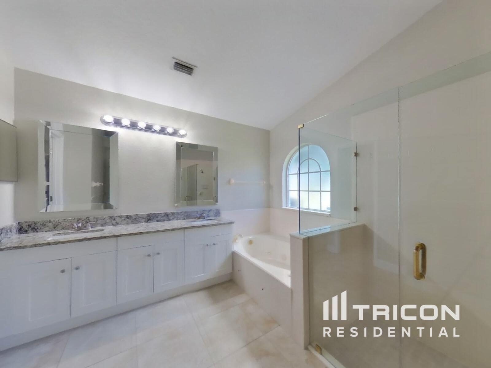 Building Photo - 12895 Downstream Cir