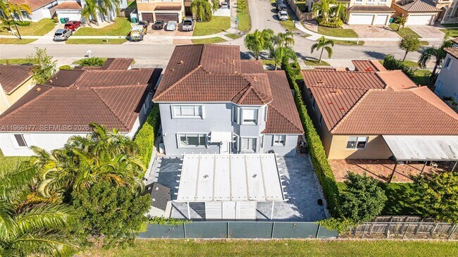 Building Photo - 15786 SW 141st St