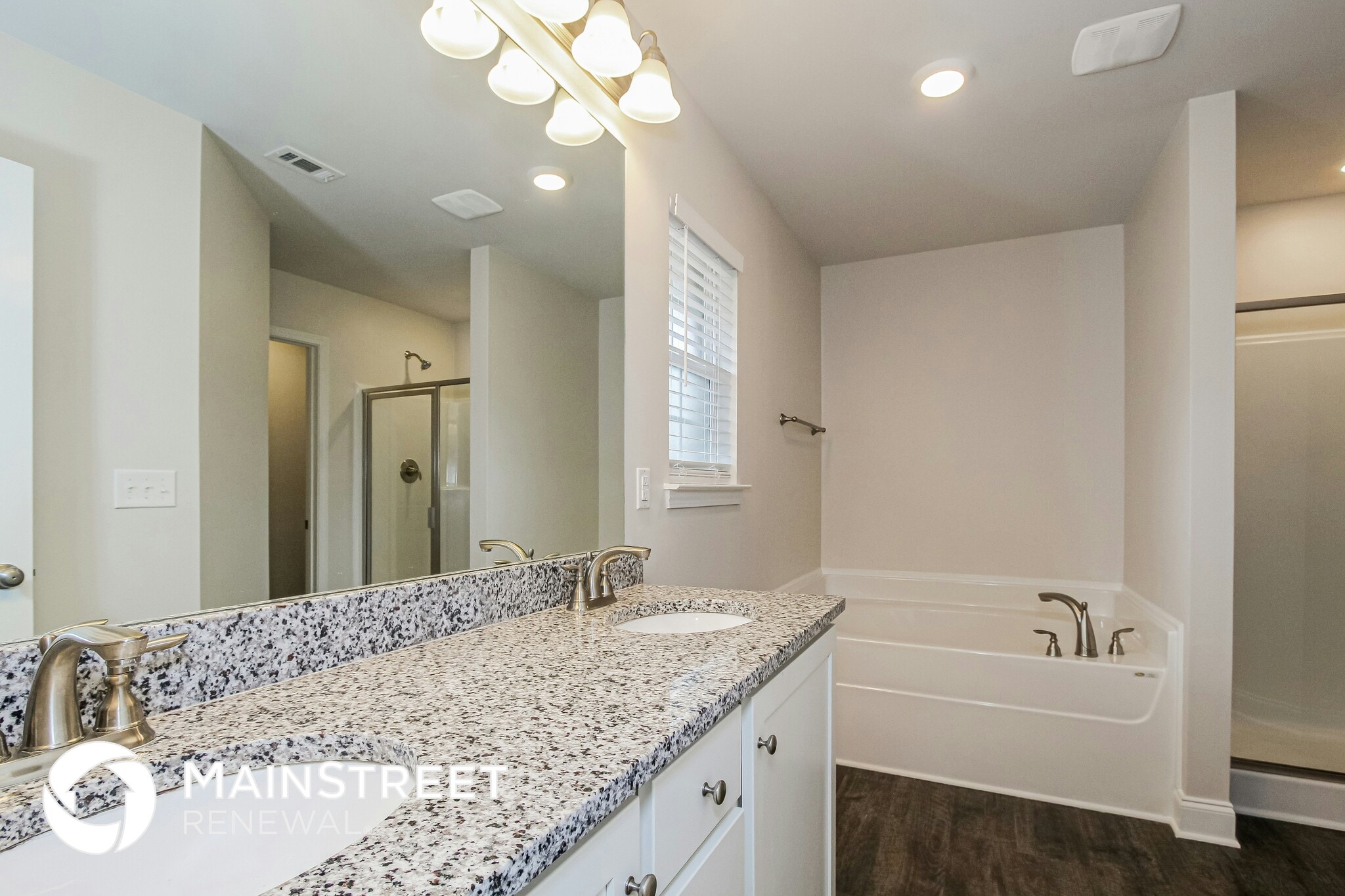 Building Photo - 209 Pure River Cir