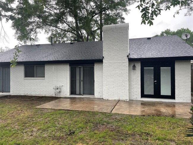 Building Photo - 5314 Atascocita West Trail