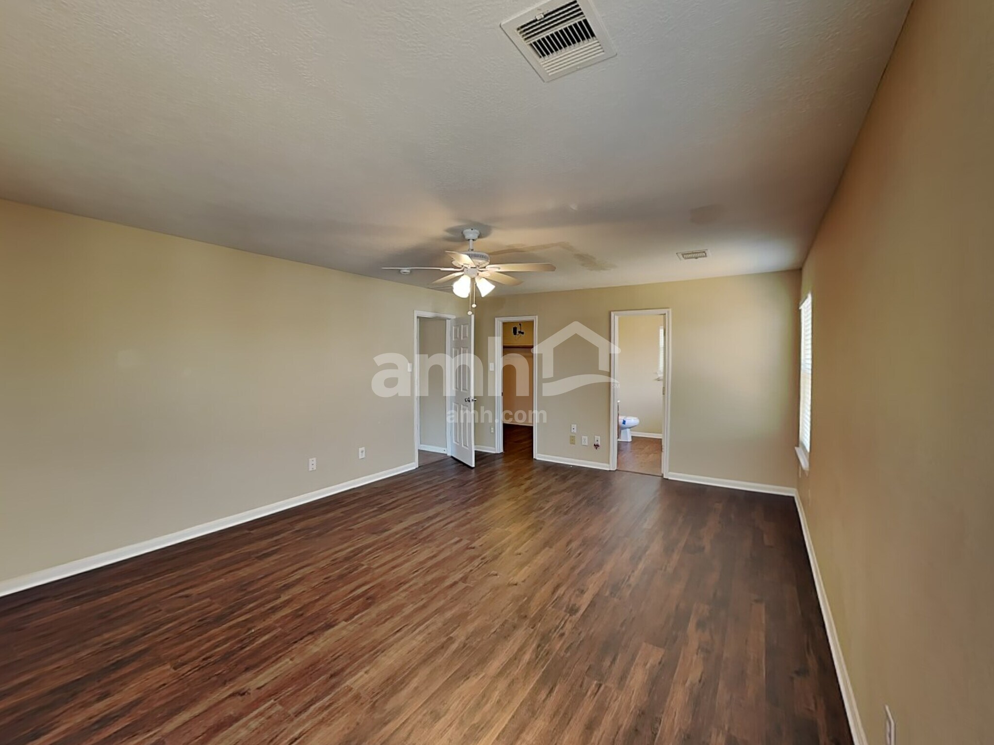 Building Photo - 18219 Rexine Ln