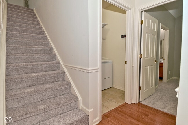 Building Photo - 4115 Weston Pointe Dr