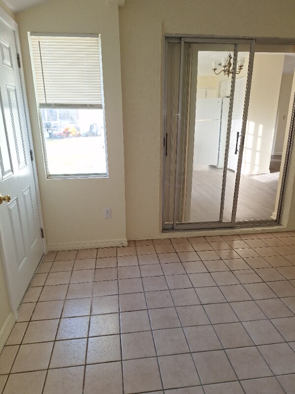 Building Photo - 125 22nd Ave