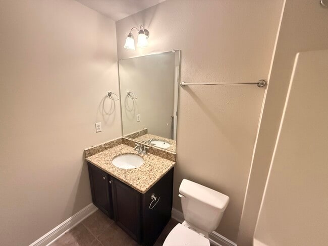 Building Photo - 8868 Brown Pelican Cir