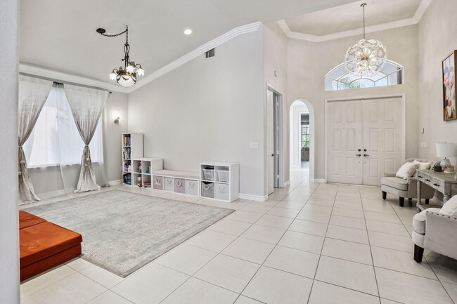 Building Photo - 6718 Portside Dr