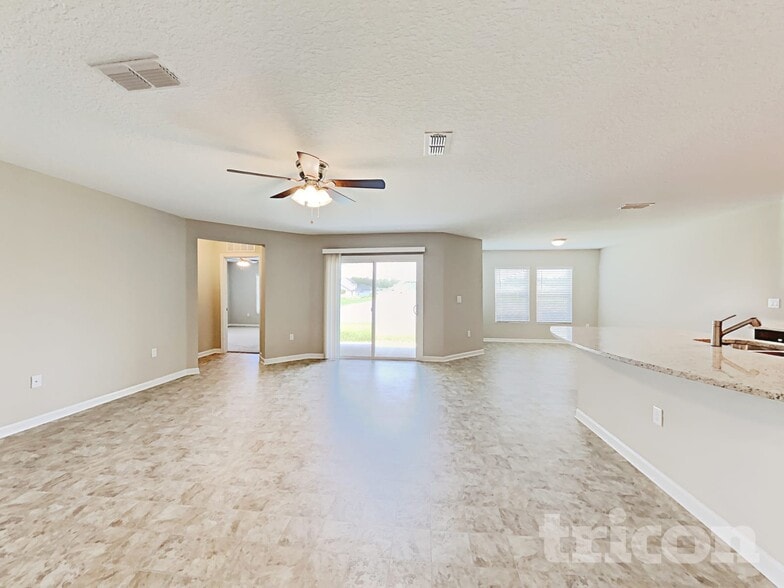 Building Photo - 1603 Liberty Tree Pl