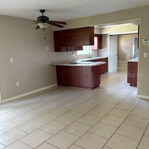 Building Photo - 265 Paine Dr