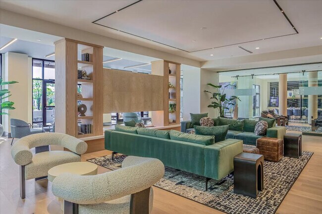 Building Photo - 365 Terhune Rd