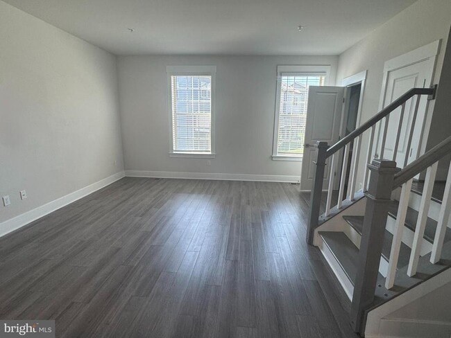 Building Photo - 2921 Osprey Way