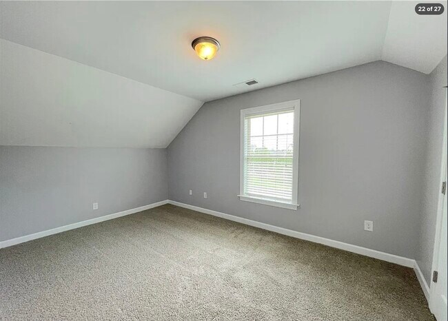 Building Photo - 189 Tun Tavern Dr