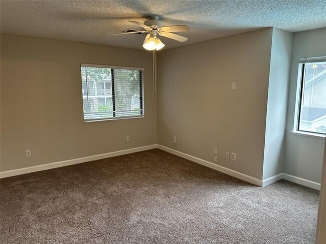 Building Photo - 1705 Wingate Way