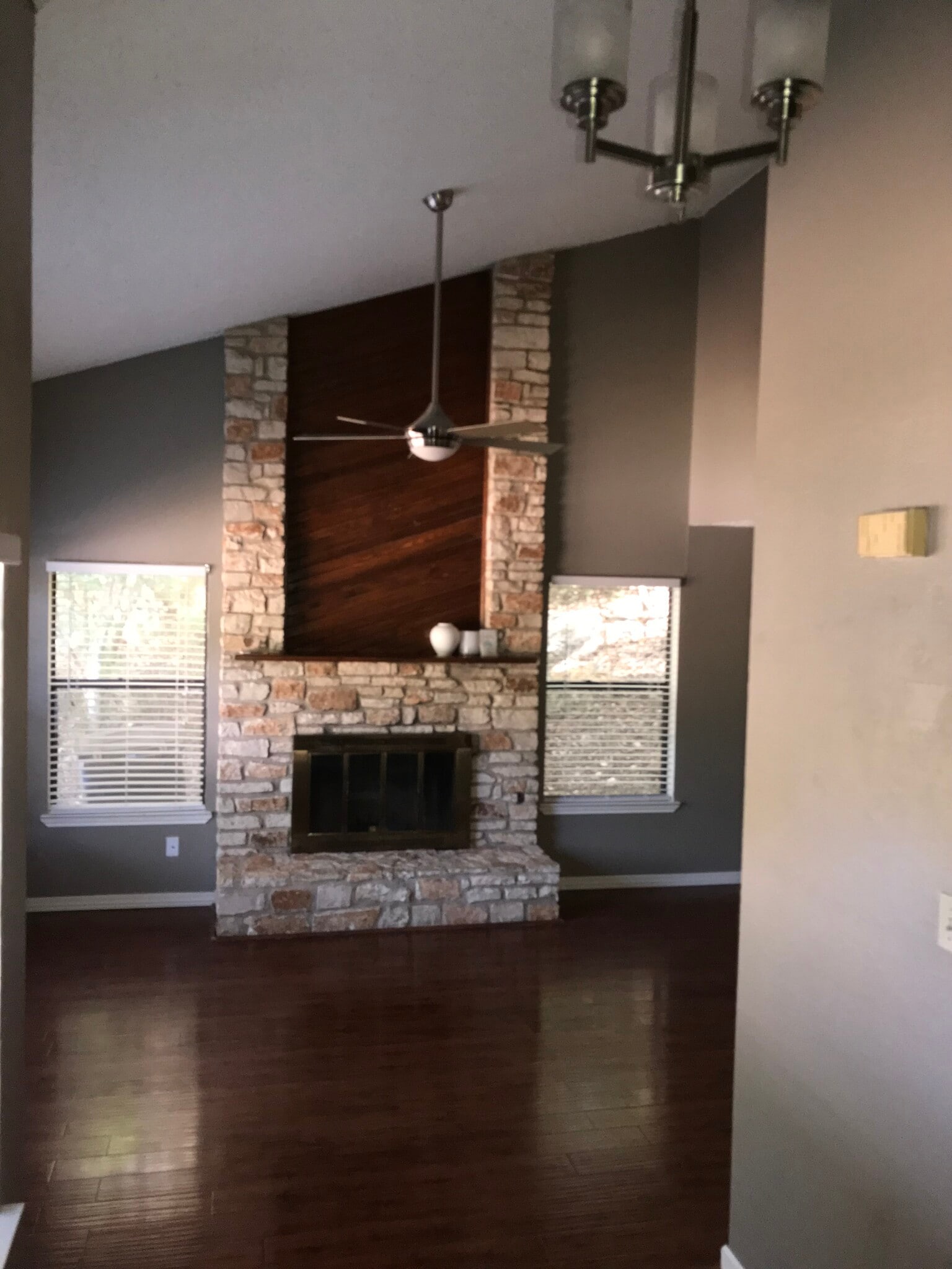 Building Photo - 4503 Smooth Oak Dr